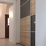 Appartement Au Valun - Ca Sutana