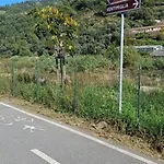 Au Valun - Ca Sutana Appartement *