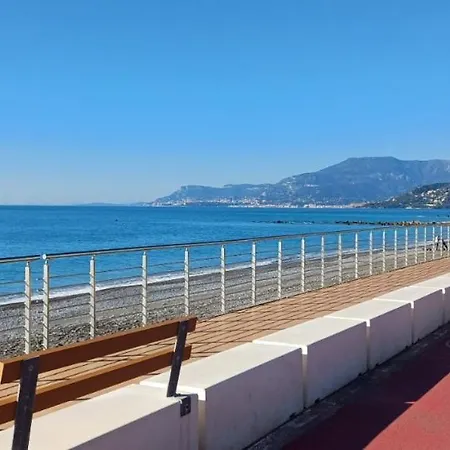 شقة Au Valun - Ca Sutana *