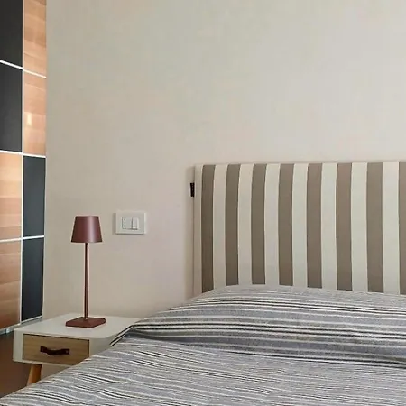 Appartement Au Valun - Ca Sutana