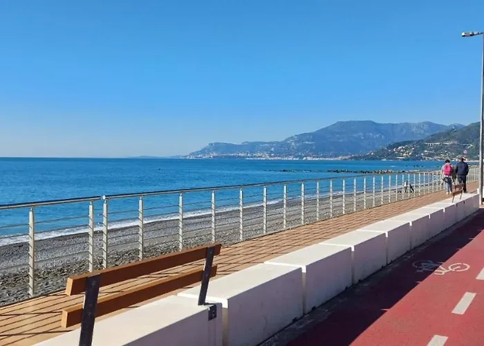 Apartamento Au Valún - Cà Sutana *