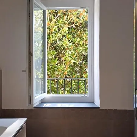 Apartment Au Valun - Ca Sutana *