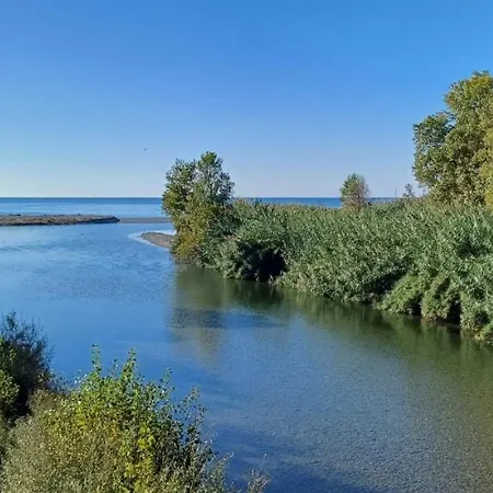 Apartment Au Valun - Ca Sutana