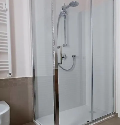 Au Valún - Cà Sutana Appartamento Camporosso (Liguria)